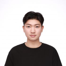 YONGKANG先生【中国語（北京語） - 東京都】