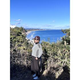 Gitte先生【ドイツ語 英会話 - 宇都宮市 下野市 塩谷郡】