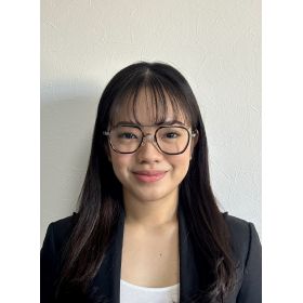 Ellise先生【フィリピン語（タガログ語） 英会話 - 千葉市 船橋市 習志野市】