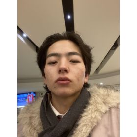 Azzaya先生【英会話 - 川崎市】