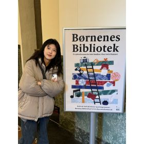 Yi先生【中国語（北京語） 英会話 - 東京都】