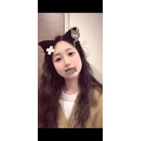 TONG先生【中国語（北京語） 英会話 - 新宿区 渋谷区 豊島区】