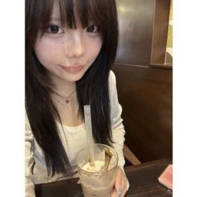 ZHANG先生【中国語（北京語） 英会話 - 東京都】