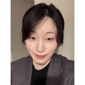 XIAOYU先生【中国語（北京語） 英会話 - 新宿区 渋谷区 中野区】