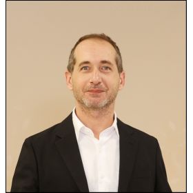 Daniel先生【スペイン語 - 千葉県 東京都】