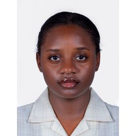 Sharon先生【英会話 - 仙台市】