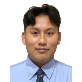 Shawn先生【フィリピン語（タガログ語） 英会話 - 埼玉県 東京都】