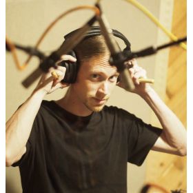 Joshua先生【英会話 - 埼玉県 東京都】