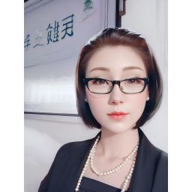 YE先生【中国語（北京語） 英会話 - 大阪市】