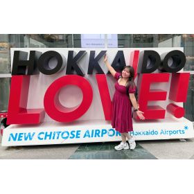 Marites先生【フィリピン語(タガログ語) 英会話 - 東京都】