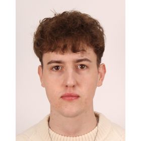 Luke先生【英会話 - 東京都】