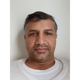 adil先生【英会話 - 静岡市】