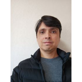 Dejair先生【ポルトガル語 英会話 - 矢板市】