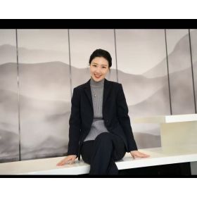 LUOSI先生【中国語（北京語） - 愛知県】