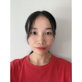 he先生【中国語（北京語） - りんくうタウン 関西空港 泉佐野】