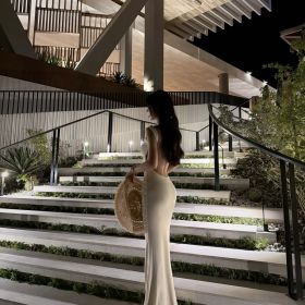 Reina先生【英会話 - 東京都】