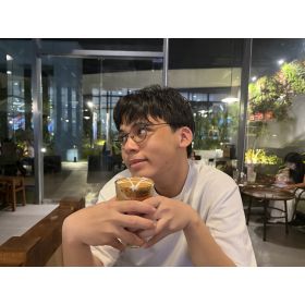 Keith先生【英会話 - 東京都】