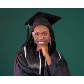 Maureen先生【英会話 - 大阪府】