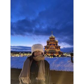 YIJIA先生【中国語（北京語） - 大阪市 堺市】