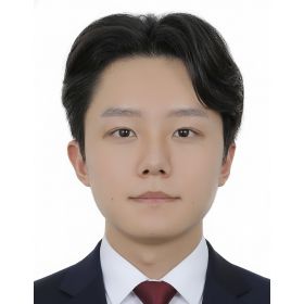 SUN先生【韓国語 - 八王子市】