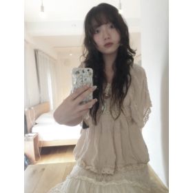 MENGJU先生【中国語（北京語） - 新宿区 豊島区 板橋区】