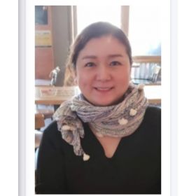 DAWOON先生【韓国語 - 東京都】