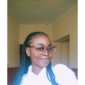 Praise先生【英会話 - 兵庫県】