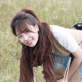 LU先生【中国語（北京語） - 埼玉県 東京都】