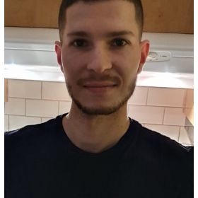 Theodore先生【フランス語 英会話 スペイン語 - 東京都】