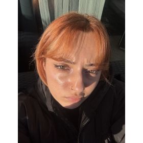 Edda先生【ドイツ語 英会話 - 大阪市】