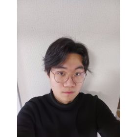 ZHENGXIAN先生【中国語(北京語) - 東京都】