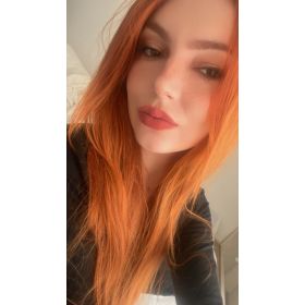 Nata先生【英会話 - 新宿区 渋谷区 中野区】