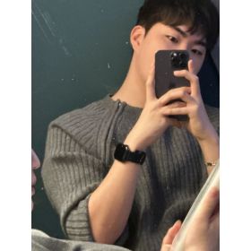 WonYoung先生【韓国語 英会話 - 新宿区】