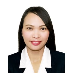 Grace先生【フィリピン語(タガログ語) 英会話 - 東京都 神奈川県】