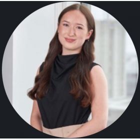 Louisa先生【英会話 - 東京都】