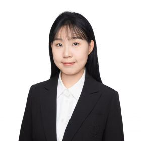 wang先生【中国語(北京語) - 弘前市 黒石市】