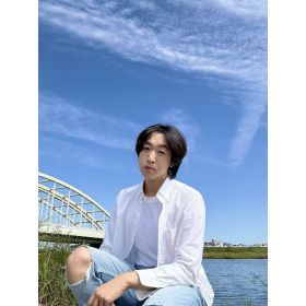 MUYI先生【中国語(北京語) - 東京都 神奈川県】