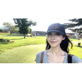 Ais先生【中国語(北京語) - 東京都】