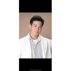 masahiro先生【英会話 - 埼玉県 東京都】