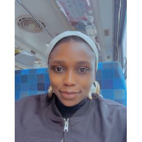 Willing先生【英会話 - 岡山市】