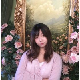 jiangyuan先生【中国語（北京語） - 大阪市】