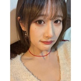 kakin先生【中国語（北京語） - 静岡県】