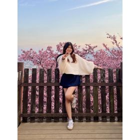 Alaica先生【フィリピン語（タガログ語） 英会話 - 東京都 神奈川県】