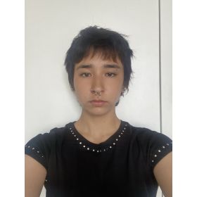 Ronan先生【英会話 - 東京都】