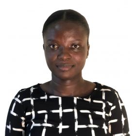 Jennifer先生【英会話 - 八王子市 町田市 相模原市】