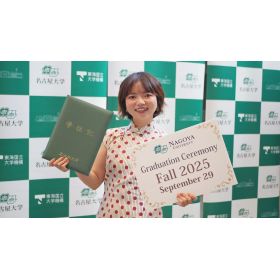 SHIZE先生【中国語（北京語） 英会話 - 名古屋市】