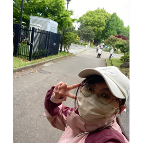 eko先生【中国語（北京語） - 板橋区】