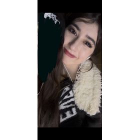 Ryma先生【英会話 - 新宿 新大久保 高田馬場】