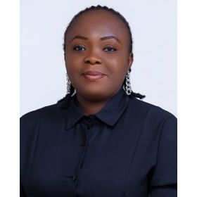 Stella先生【英会話 - 豊明市】