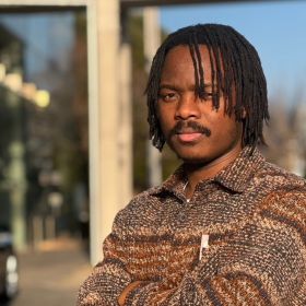 Hope先生【英会話 - 東京都 神奈川県】